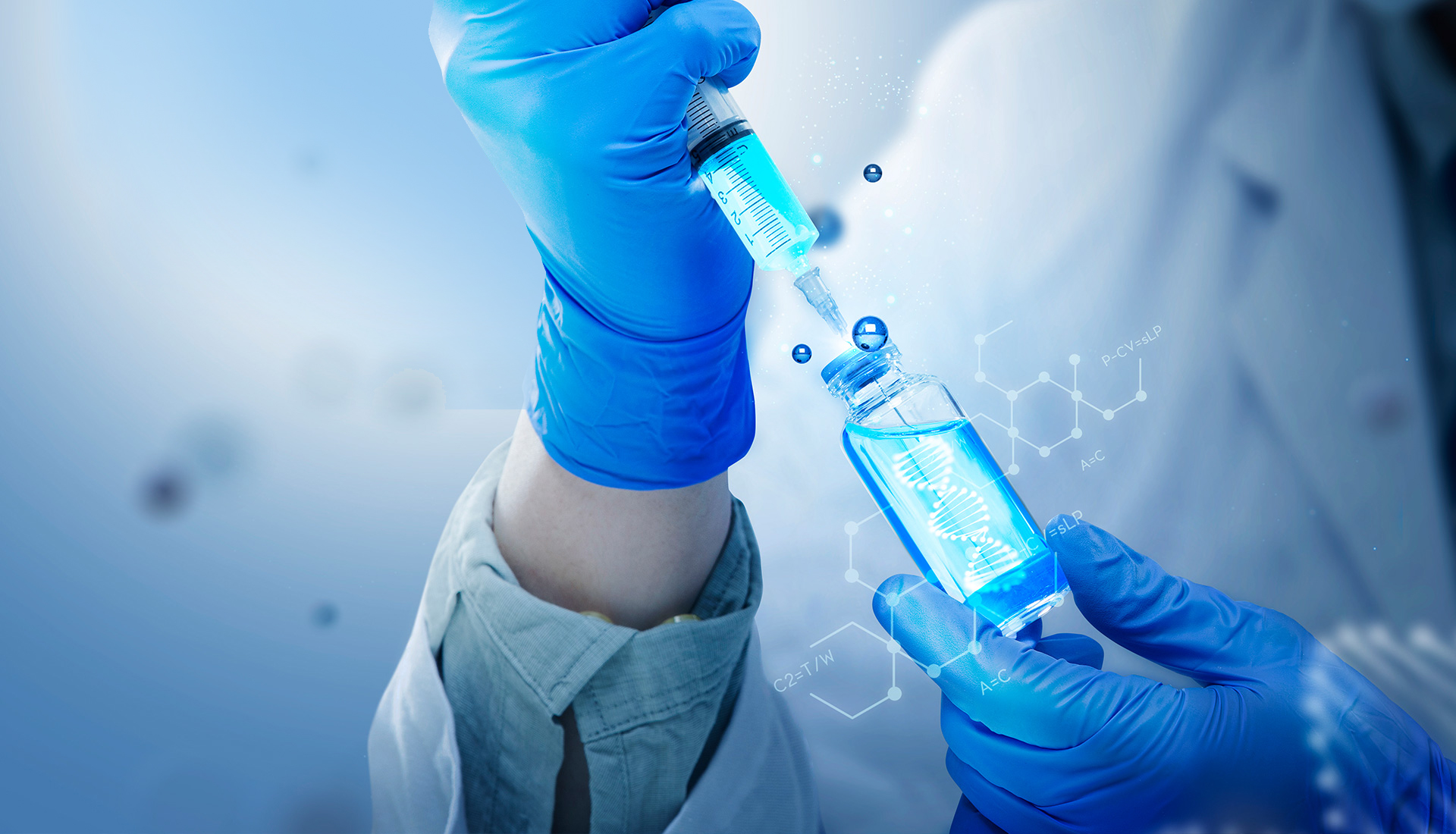 浙江宇達化工有限公司